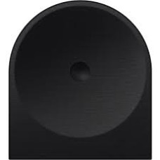 саундбар SAMSUNG HW-LS50H/UA
