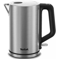 Чайник TEFAL KI513D10
