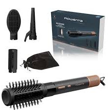 Фен-щітка ROWENTA UB9820E0