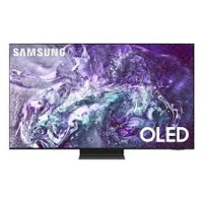 Телевізор SAMSUNG QE77S90DAEXUA