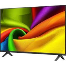 Телевізор LG 55NU900B6LA