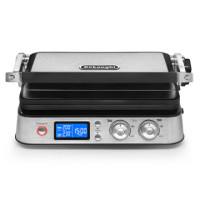 гриль Delonghi CGH 1012D
