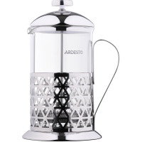 Френч-прес Ardesto Gemini Fasano, 350 мл