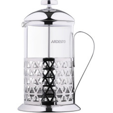 Френч-прес Ardesto Gemini Fasano, 350 мл