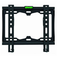 Кріплення для ТB Walfix TV-10B