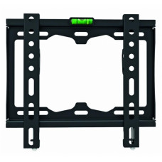 Кріплення для ТB Walfix TV-10B