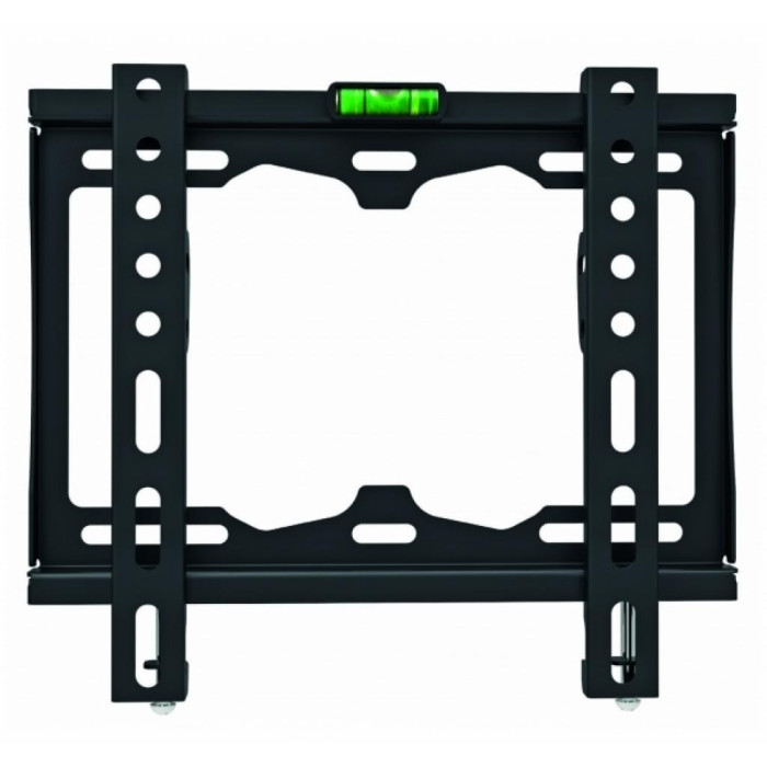 Кріплення для ТB Walfix TV-10B