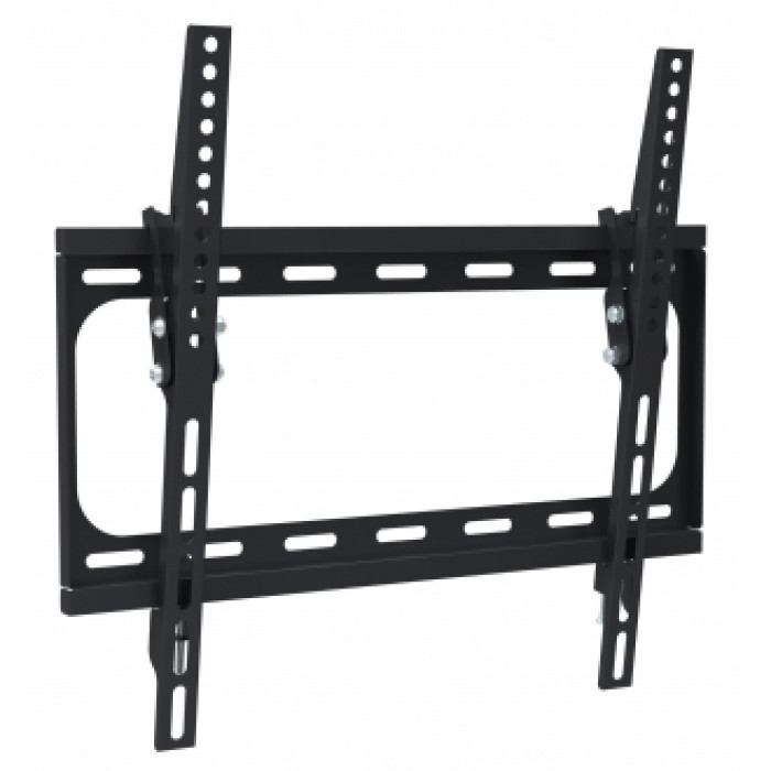 Кріплення для ТB Walfix TV-10B