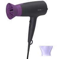 Фен PHILIPS BHD538/30