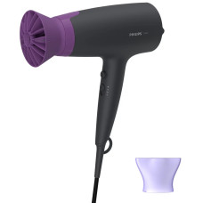 Фен PHILIPS BHD538/30