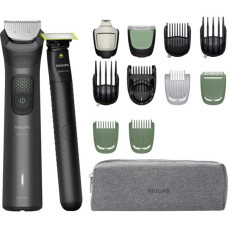 Тример PHILIPS MG9531/15