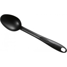 Ложка кухонна Tefal Bienvenue 35 см (2743912)