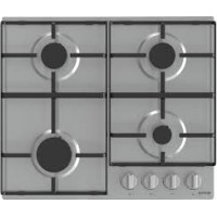 Варильна поверхня газова GORENJE G640EX