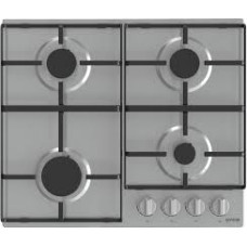 Варильна поверхня газова GORENJE G640EX