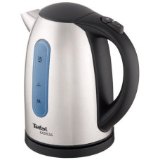 Чайник TEFAL KI170D40