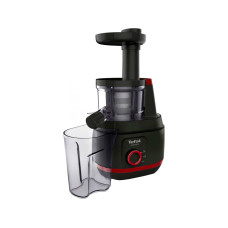 Соковитискач TEFAL ZC150838