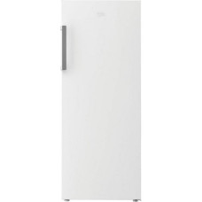 Морозильна камера BEKO RFNE 270K21W