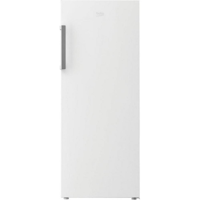 Морозильна камера BEKO RFNE 270K21W