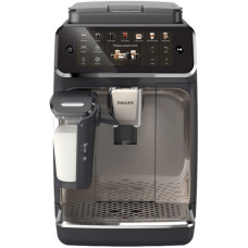 Кавомашина PHILIPS EP4449/70