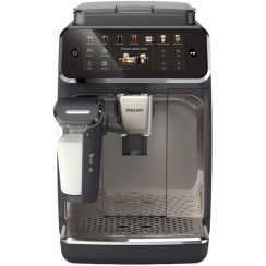 Кавомашина PHILIPS EP4449/70