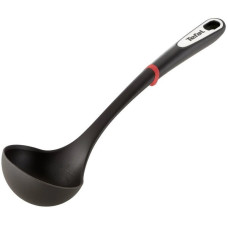 Tefal Ingeniо (K2060114)