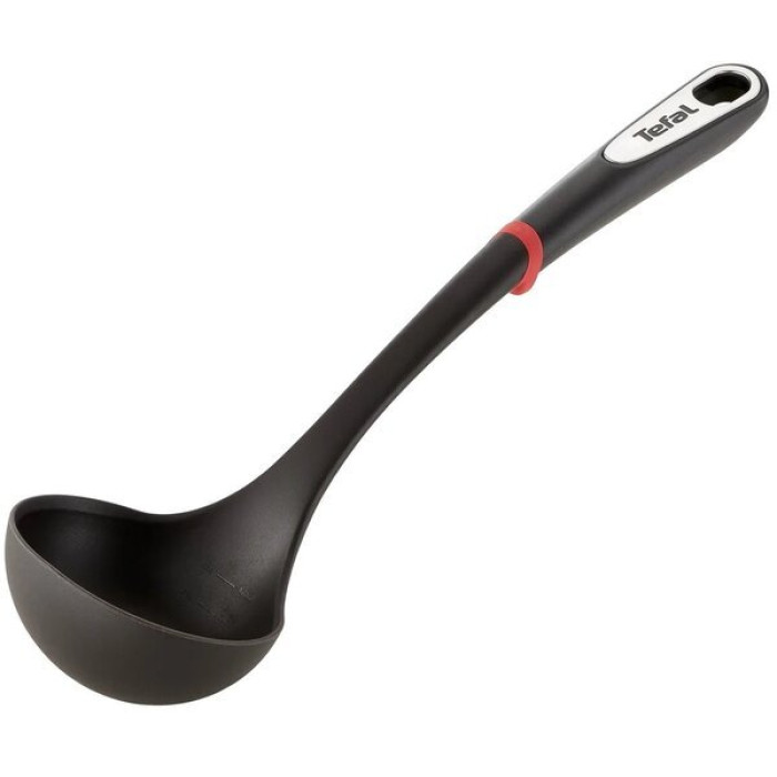 Tefal Ingeniо (K2060114)