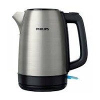 Чайник PHILIPS HD 9350/90