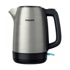 Чайник PHILIPS HD 9350/90