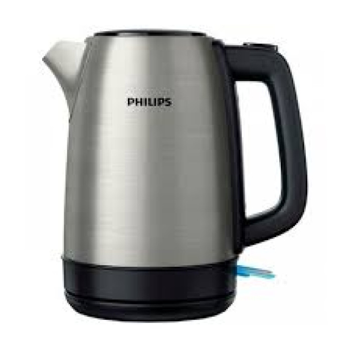 Чайник PHILIPS HD 9350/90