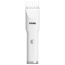 Машинка для стрижки PRIME Technics PHT171CW