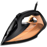 праска Philips DST7040/80