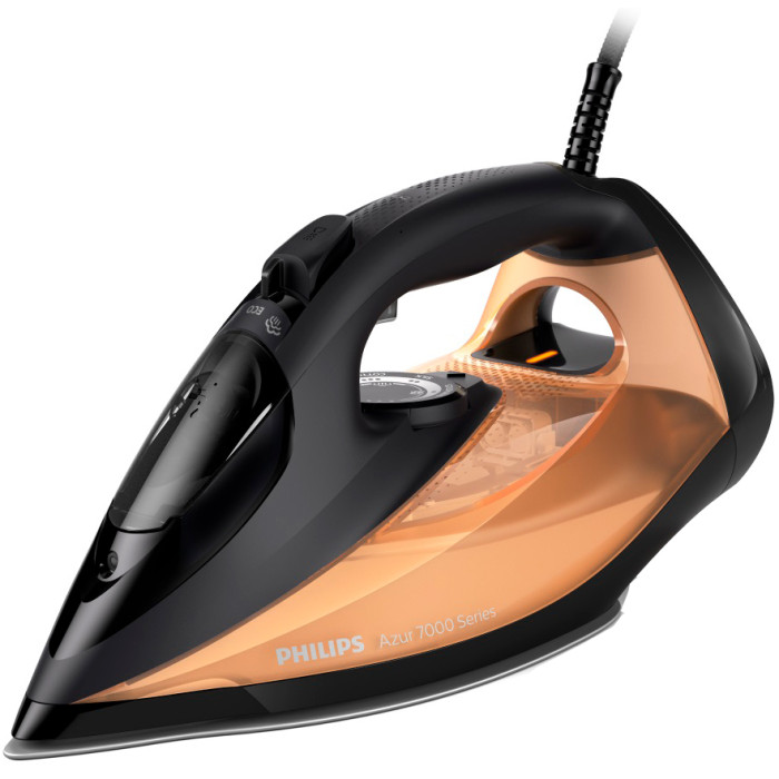праска Philips DST7040/80