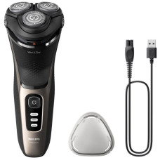електробритва PHILIPS S3242/12
