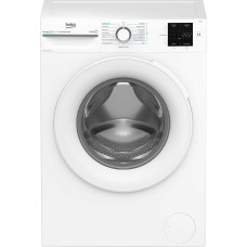 Пральна машина BEKO BM1WFSU38033WW