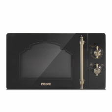 Мікрохвильова піч PRIME Technics PMR20700HGB