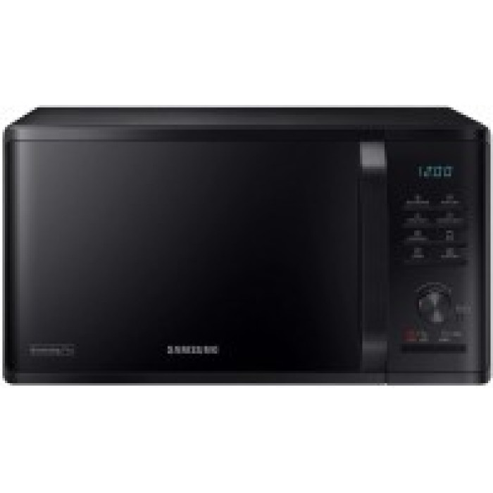 Мікрохвильова піч SAMSUNG MS23DG4504ATUA