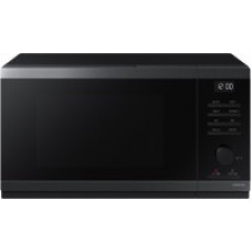Мікрохвильова піч SAMSUNG MS23DG4504ATUA