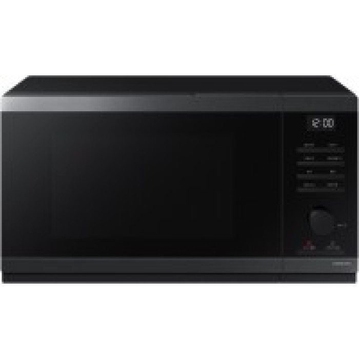 Мікрохвильова піч SAMSUNG MS23DG4504ATUA