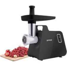Мясорубка GORENJE MG1701SB