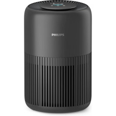 Очисник повітря PHILIPS AC0951/13