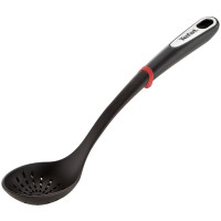 Ingenio Black (K2060314)
