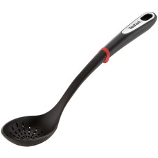 Ingenio Black (K2060314)