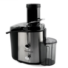 Соковитискач GRUNHELM GJR1085