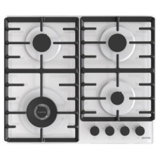 Варильна поверхня газова GORENJE GTW642SYW