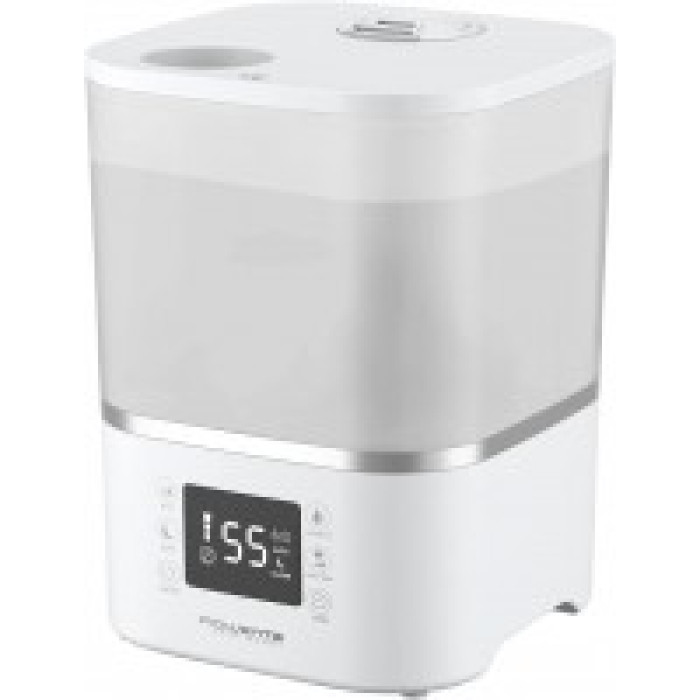 Зволожувач повітря ROWENTA HU4020F0