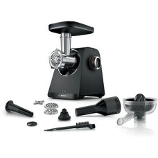 Мясорубка BOSCH MFWS 430B