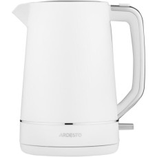 Чайник ARDESTO EKL-450W