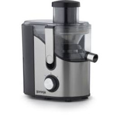 Соковитискач GORENJE JC400BE