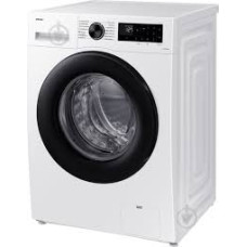 Пральна машина SAMSUNG WW11DG5B2FAELE