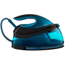 праска з парогенератором PHILIPS GC 7846/80